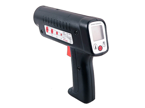 PT90紅外線(xiàn)測(cè)溫儀 PT90紅外線(xiàn)測(cè)溫儀