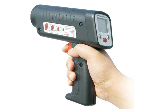 PT150手持式測(cè)溫儀 PT150手持式測(cè)溫儀